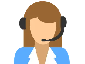 スクール管理システムプラチナスクールの安心運用サポート