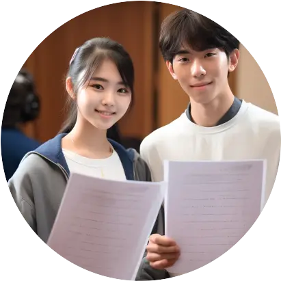 芸能スクール システム導入事例