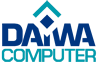 daiwa computer