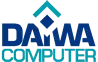 daiwa computer