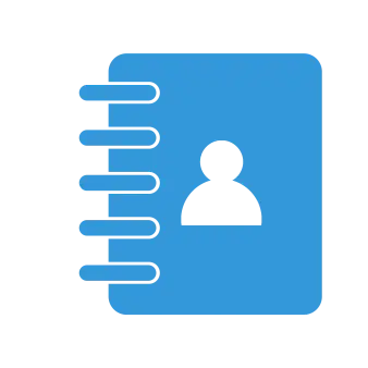 生徒カルテとTO DOを紐付け可能