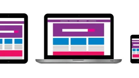 マルチデバイス