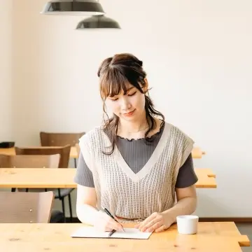 資格取得スクール システム導入事例