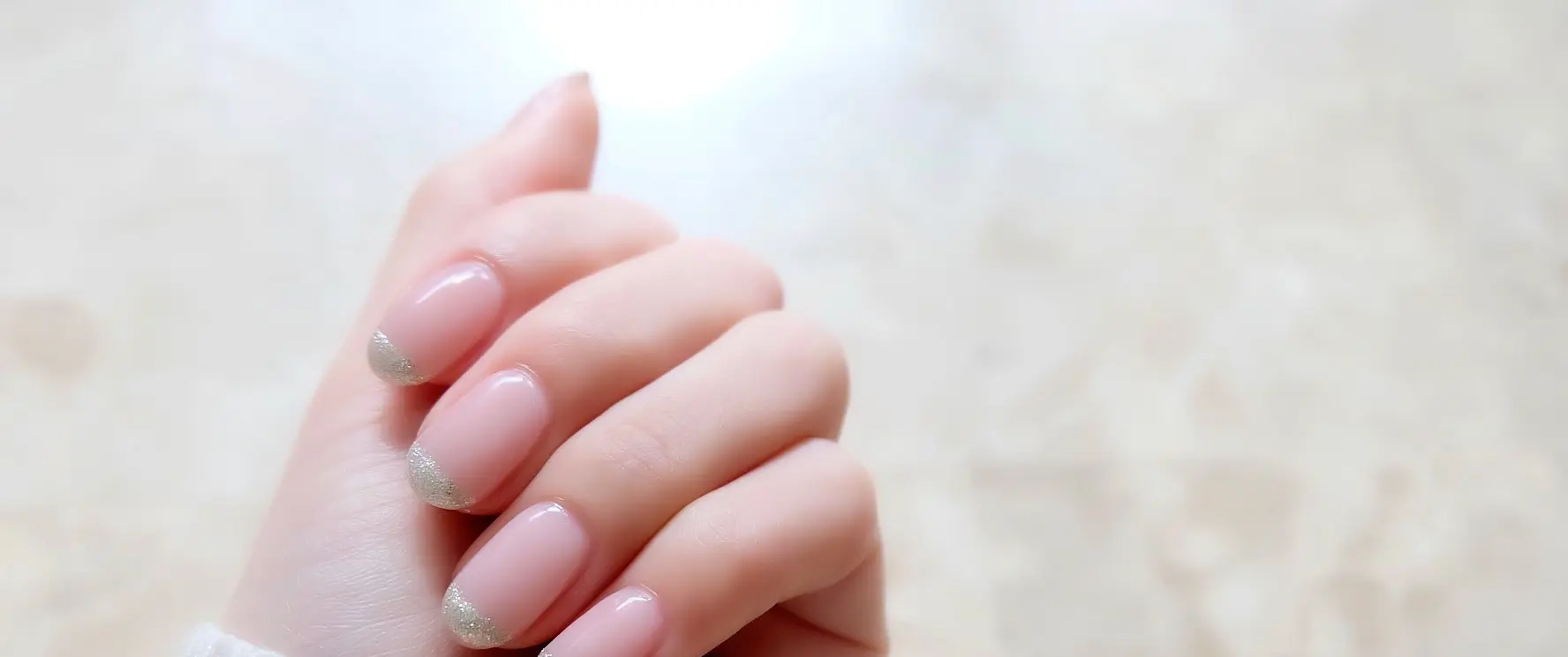 ネイルスクール システム導入事例