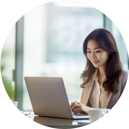 オンライン語学教室 導入事例