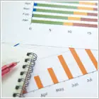 アンケートユニット