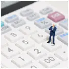 口座振替管理ユニット