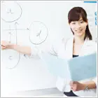 学習塾 システム導入事例