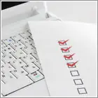 TODO管理ユニット