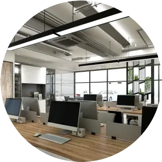 プログラミング教室 システム導入事例