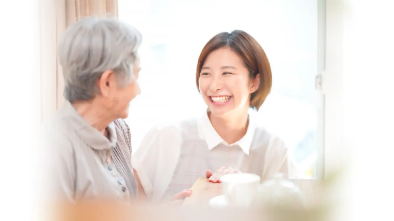 資格取得スクール　システム導入事例