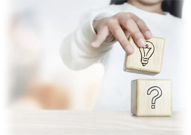 幼児教室 システム導入事例